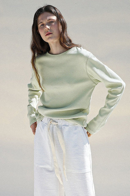 Classic Designed Top