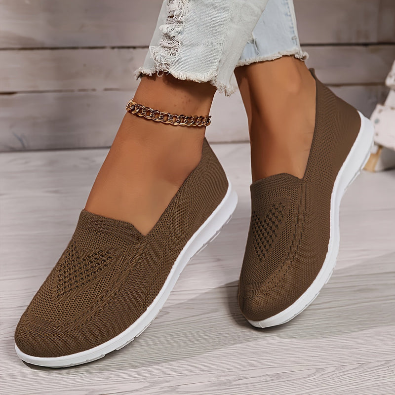 Classic Orthopedic Shoes with Timeless Style
