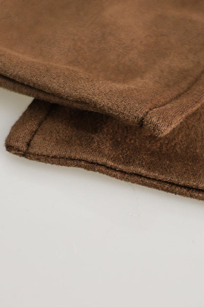 Elegantly Designed Coat