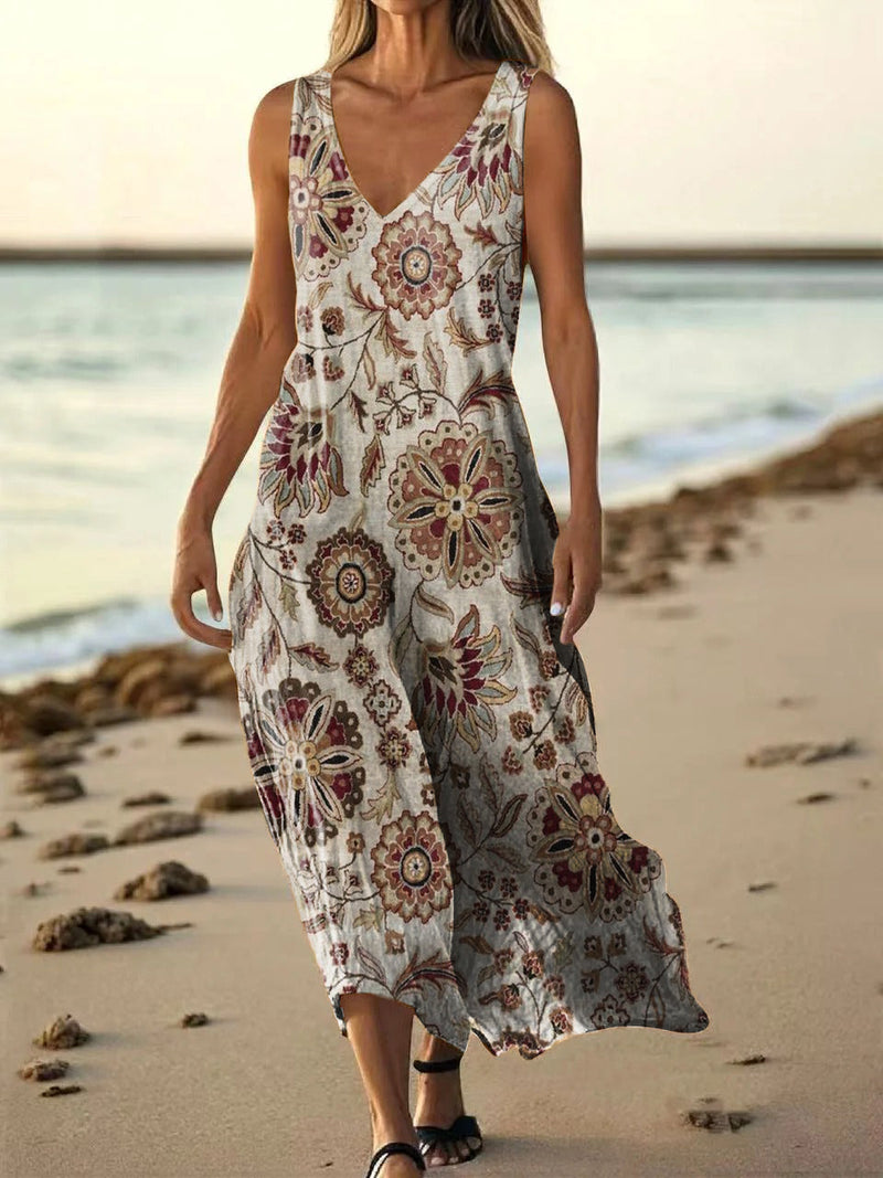 Classic Vintage Garment