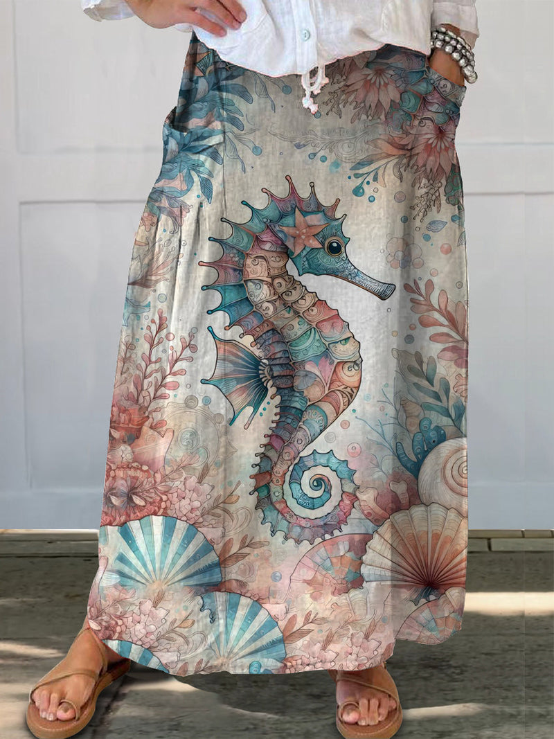 Classic Vintage Garment
