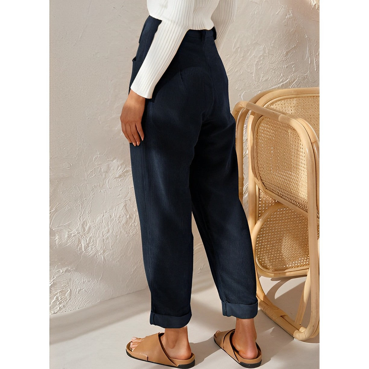 Beautifully Crafted Garment