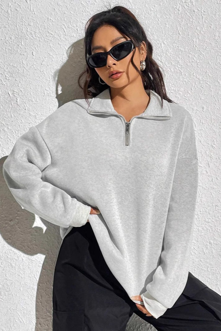 Light Gray