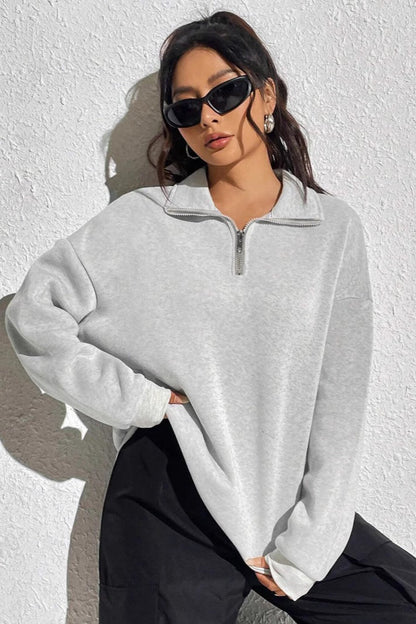 Light Gray