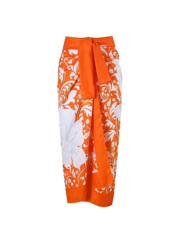 Classic Designed Garment