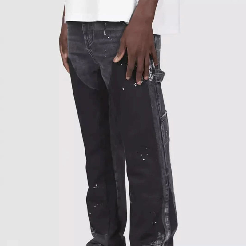 Effortlessly Elegant Garment with a Timeless Design