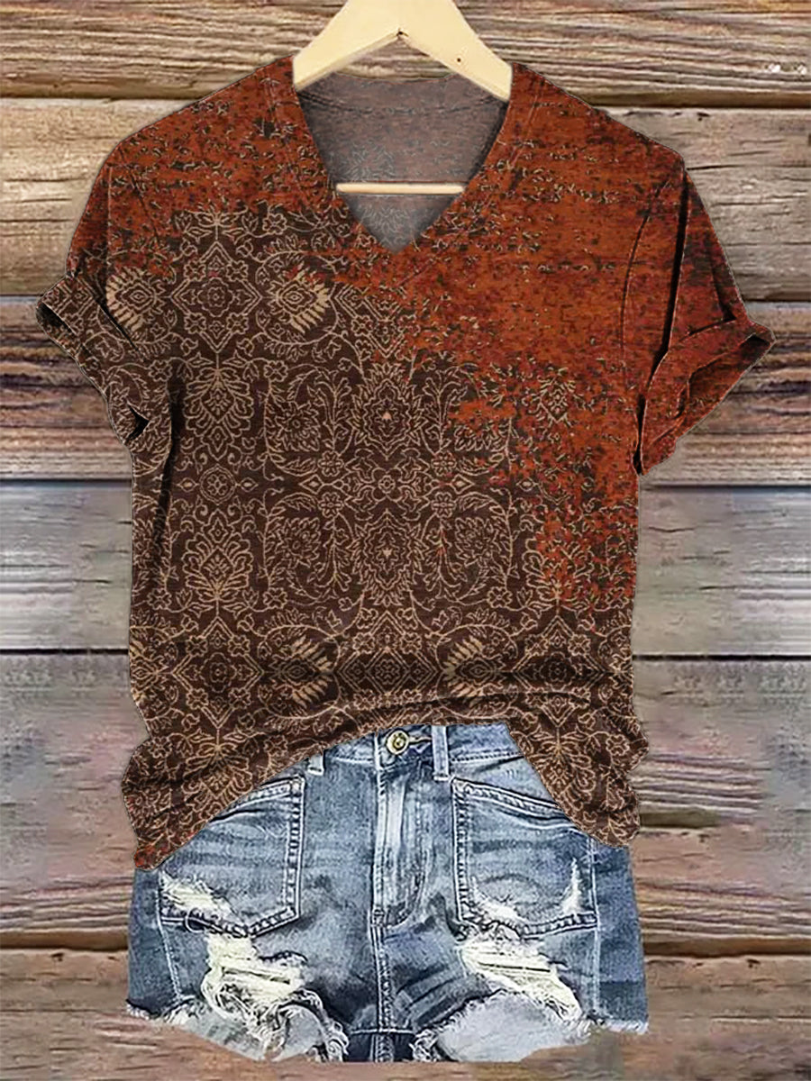 Classic Vintage T-Shirt