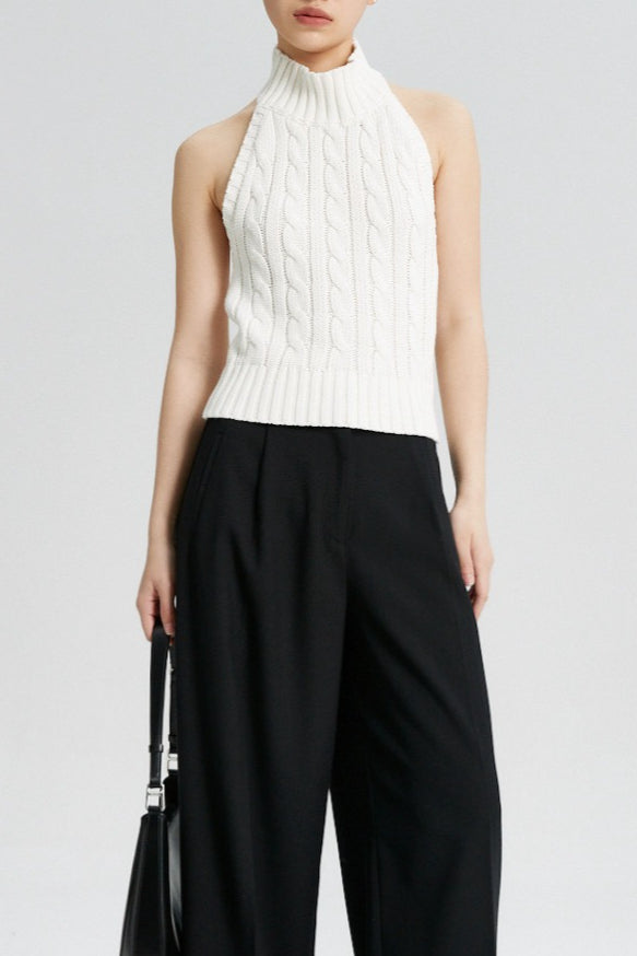 Beautifully Crafted Top