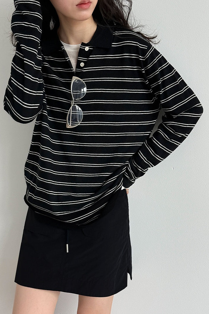 Classic Vintage Garment