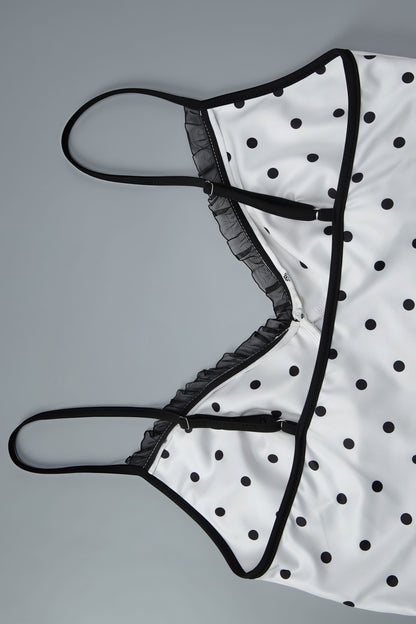 Effortlessly Elegant Garment with a Timeless Design