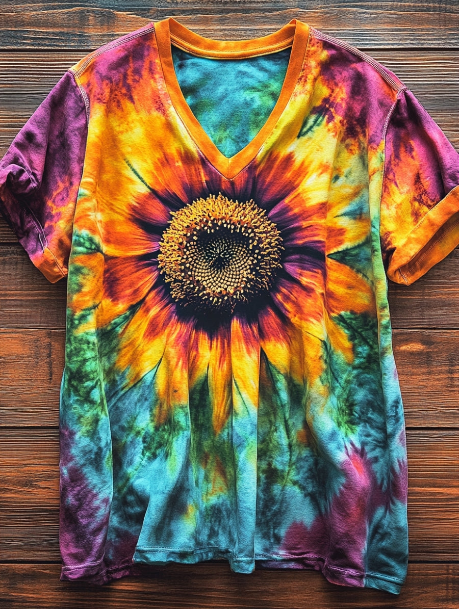 Elegantly Designed Garment