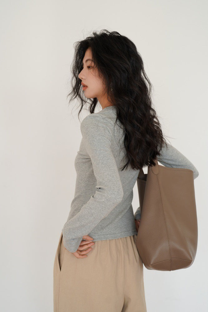 Beautifully Crafted Top