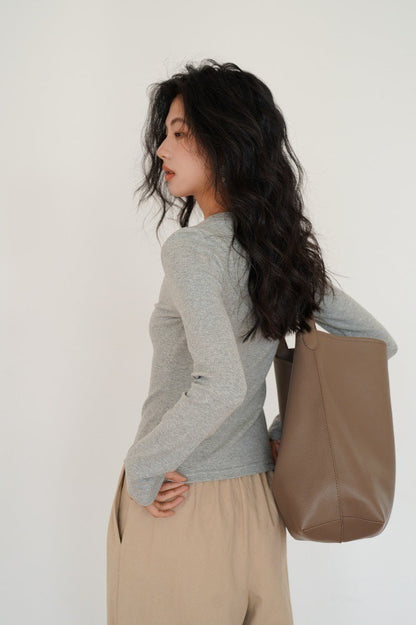 Beautifully Crafted Top