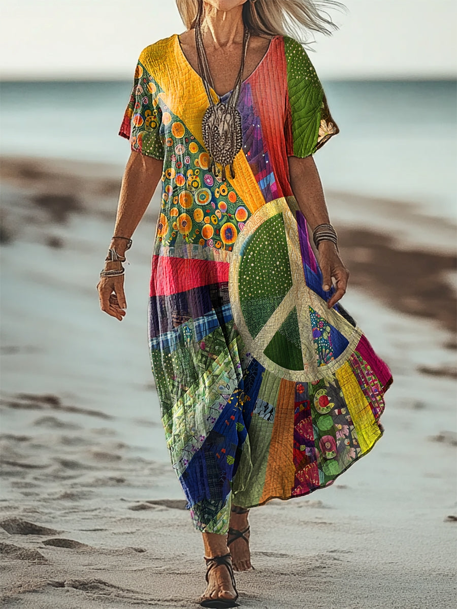 Classic Designed Garment
