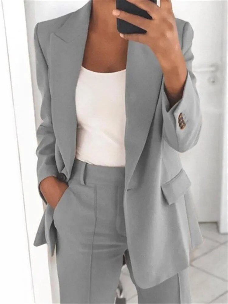 Vintage Inspired Garment