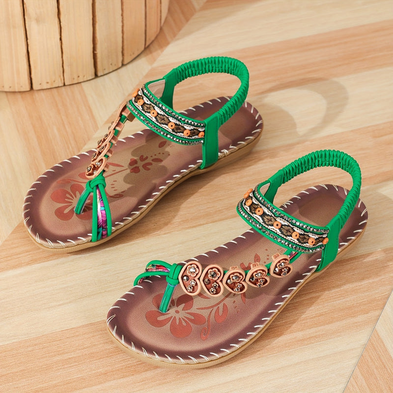 Elegant Orthopedic Shoes for Every Step