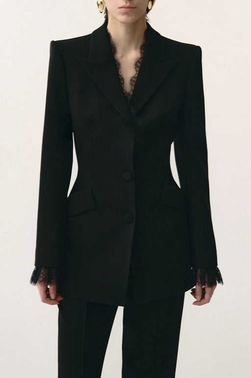 Beautifully Crafted Garment