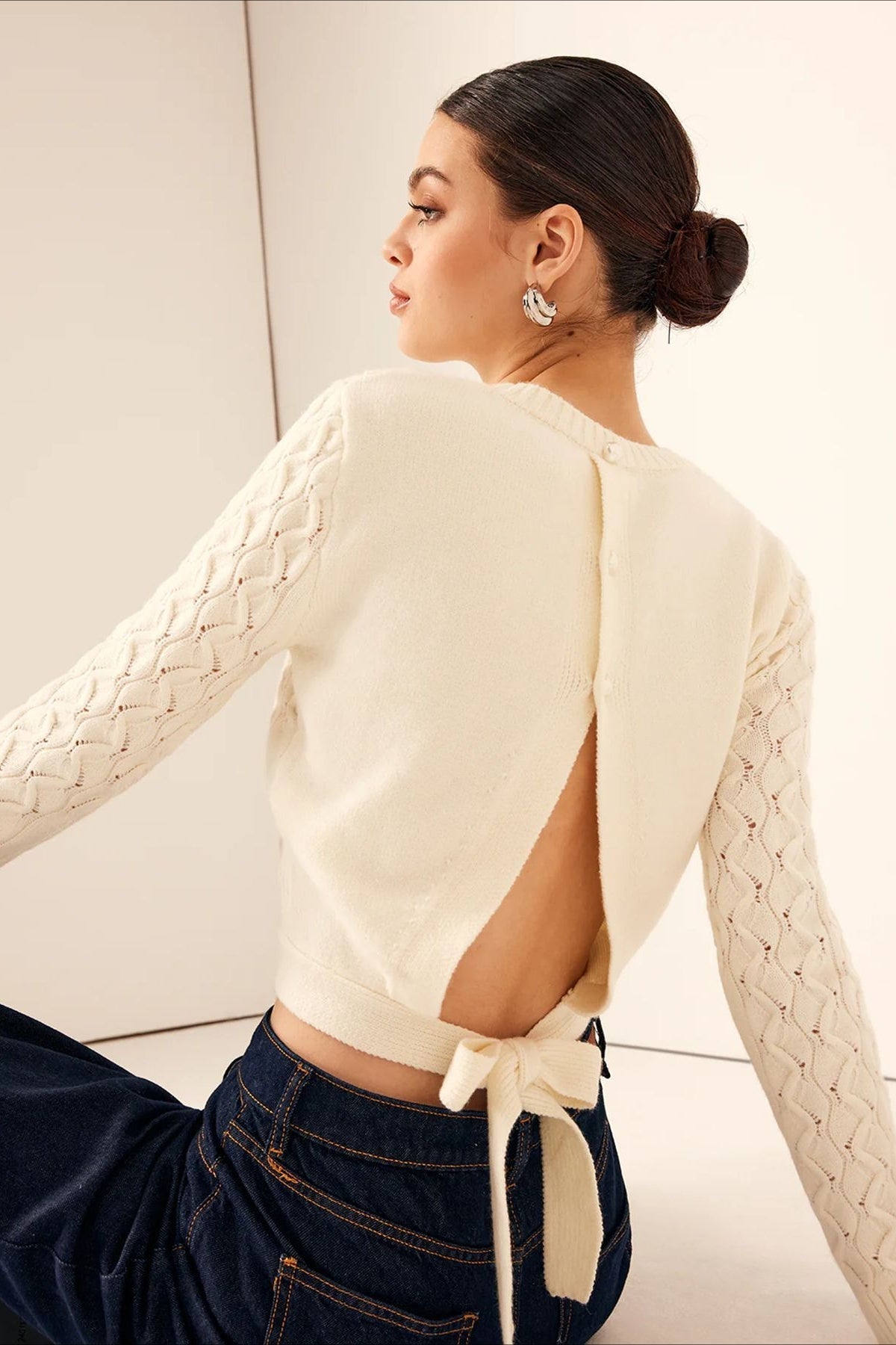 Classic Vintage Garment