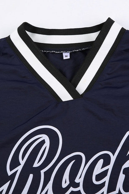 Beautifully Crafted Shirt