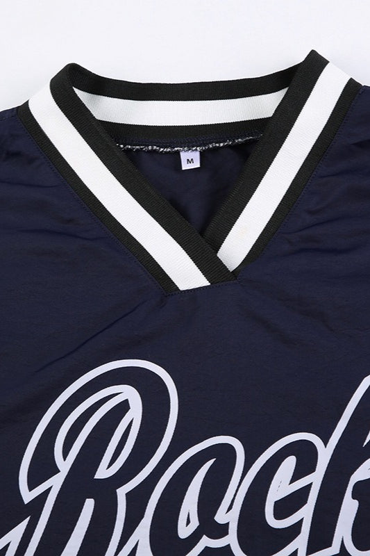 Beautifully Crafted Shirt