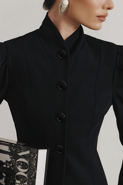 Classic Designed Garment
