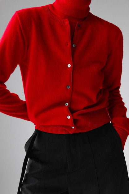 Gracefully Designed Top