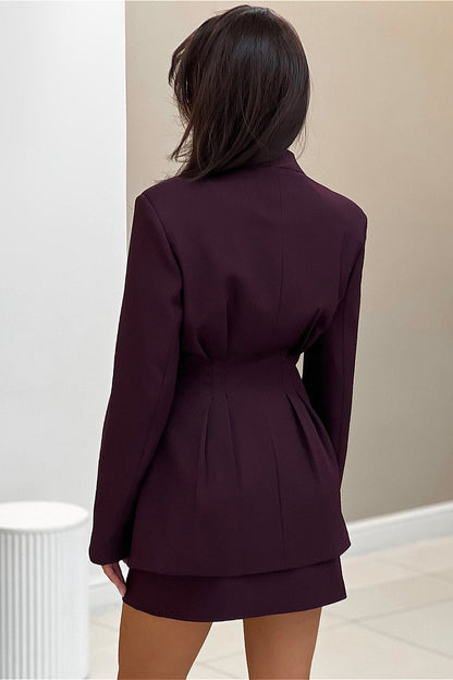 Classic Vintage Garment