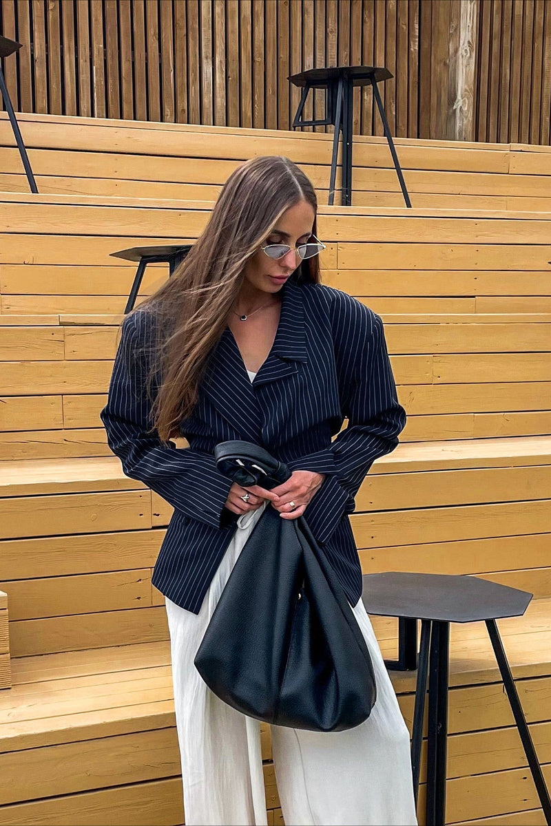 Vintage Inspired Coat