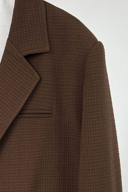 Elegantly Designed Garment