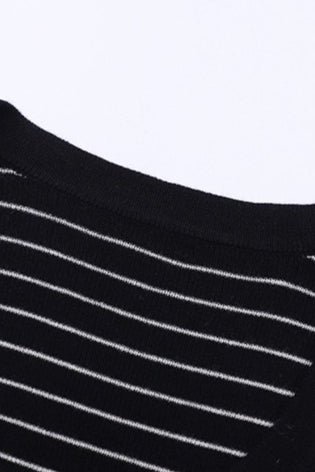Beautifully Crafted Top