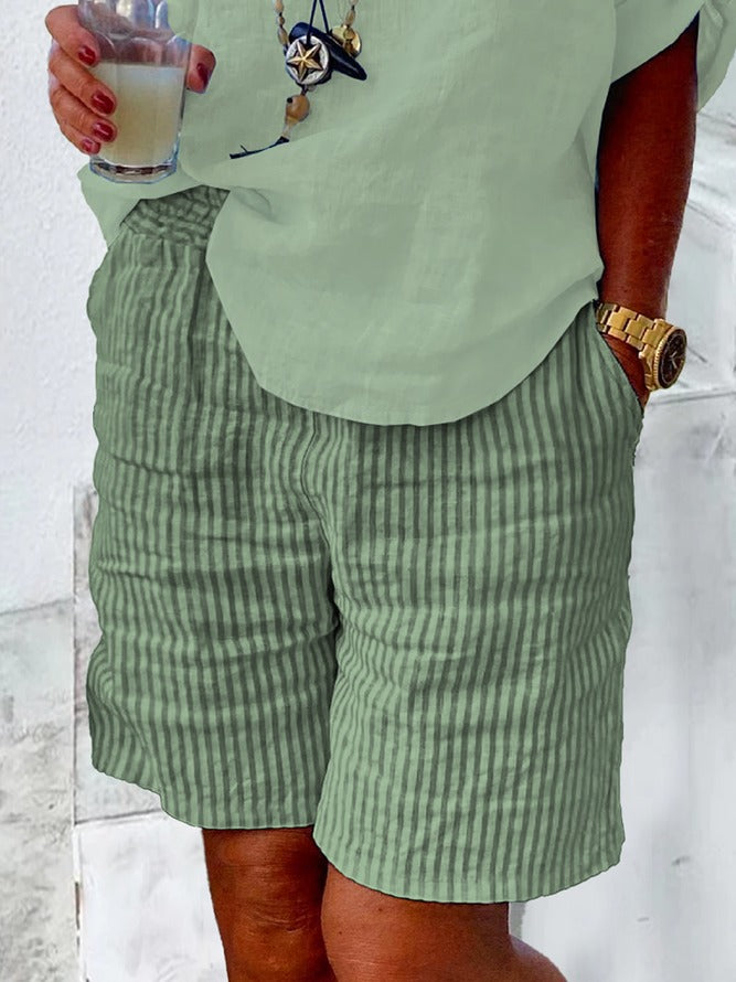 Classic Designed Garment