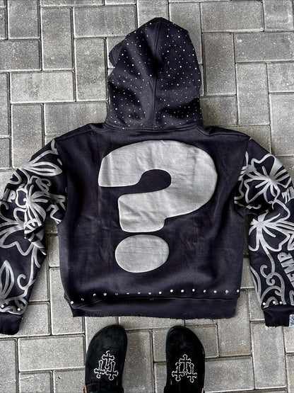 Classic Vintage Garment