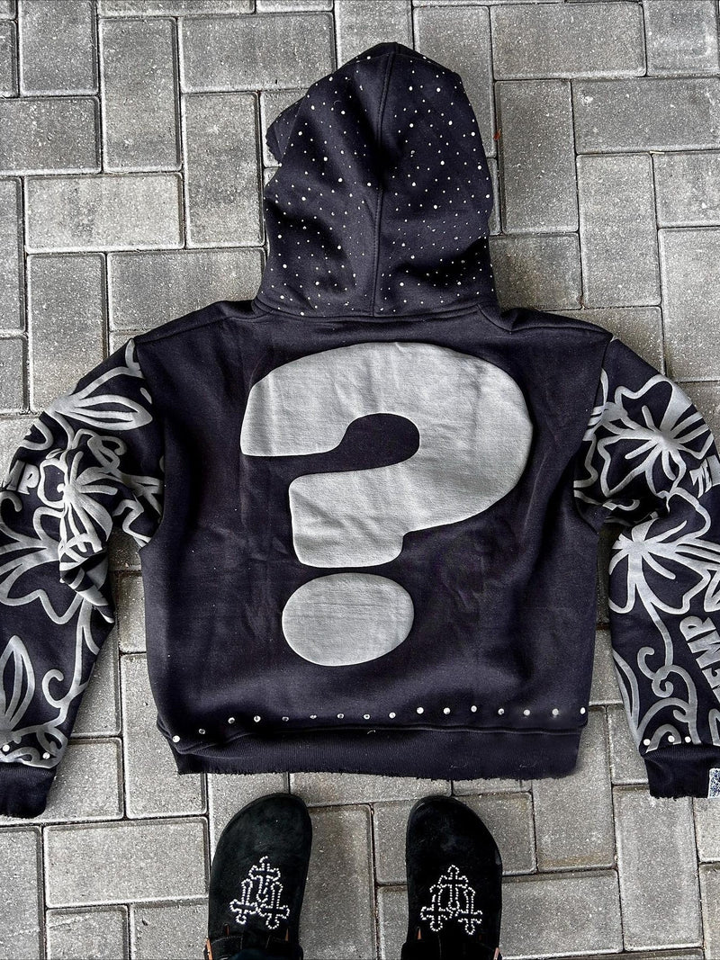 Classic Vintage Garment