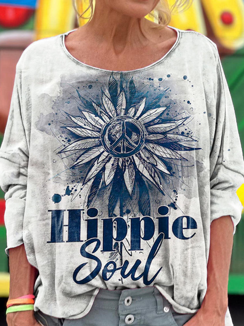 Beautifully Crafted Top