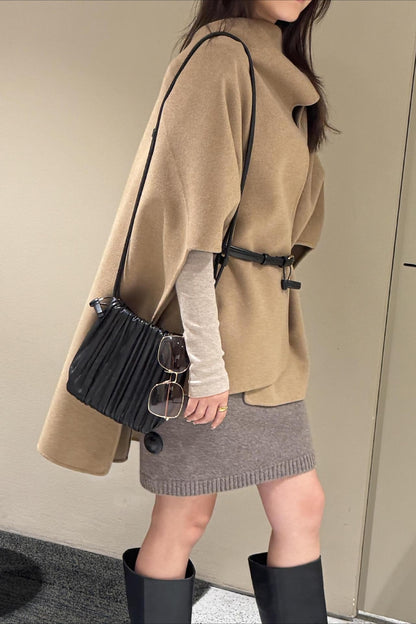 Elegantly Designed Coat