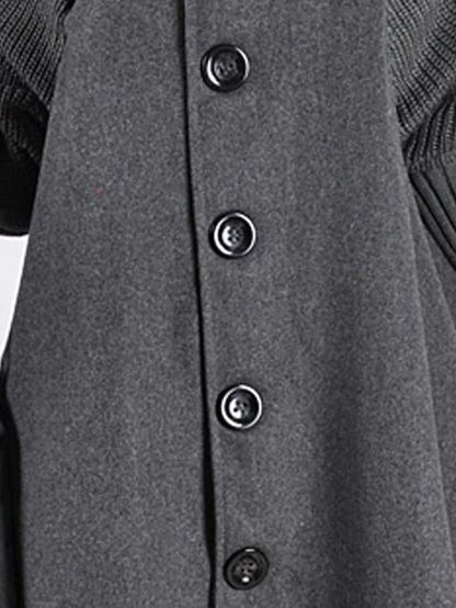 Classic Designed Garment