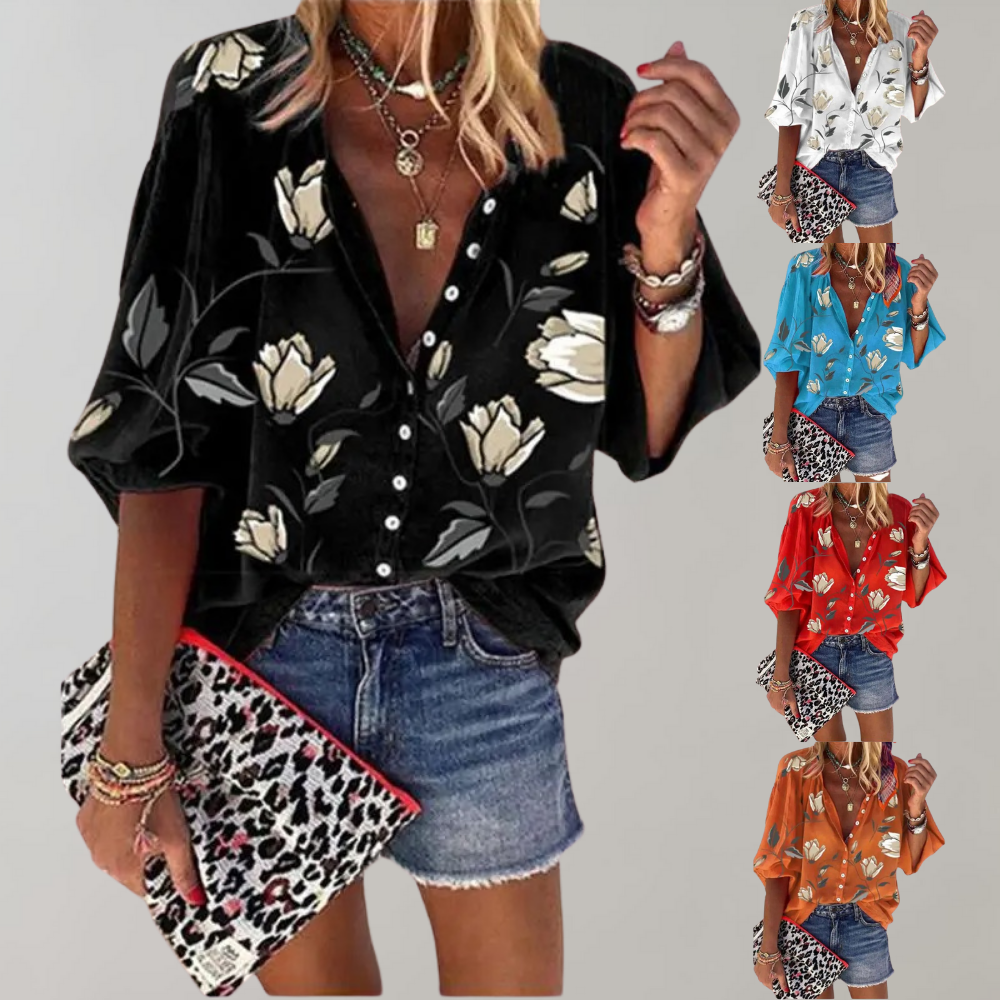 Classic Vintage Garment