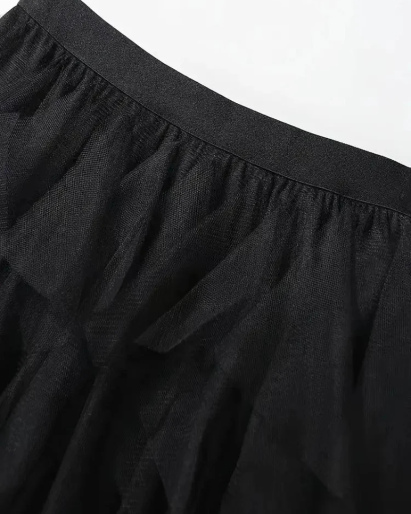 Classic Vintage Garment
