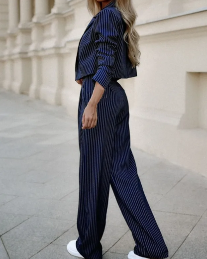 Classic Designed Garment