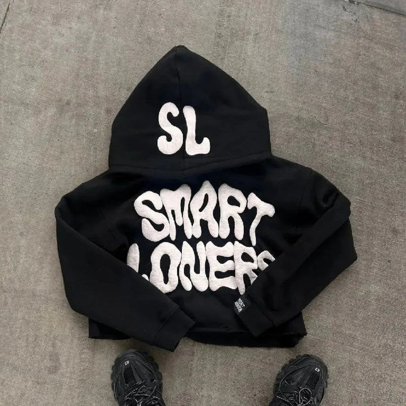 Beautifully Crafted Pullover