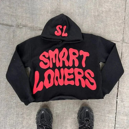 Beautifully Crafted Pullover