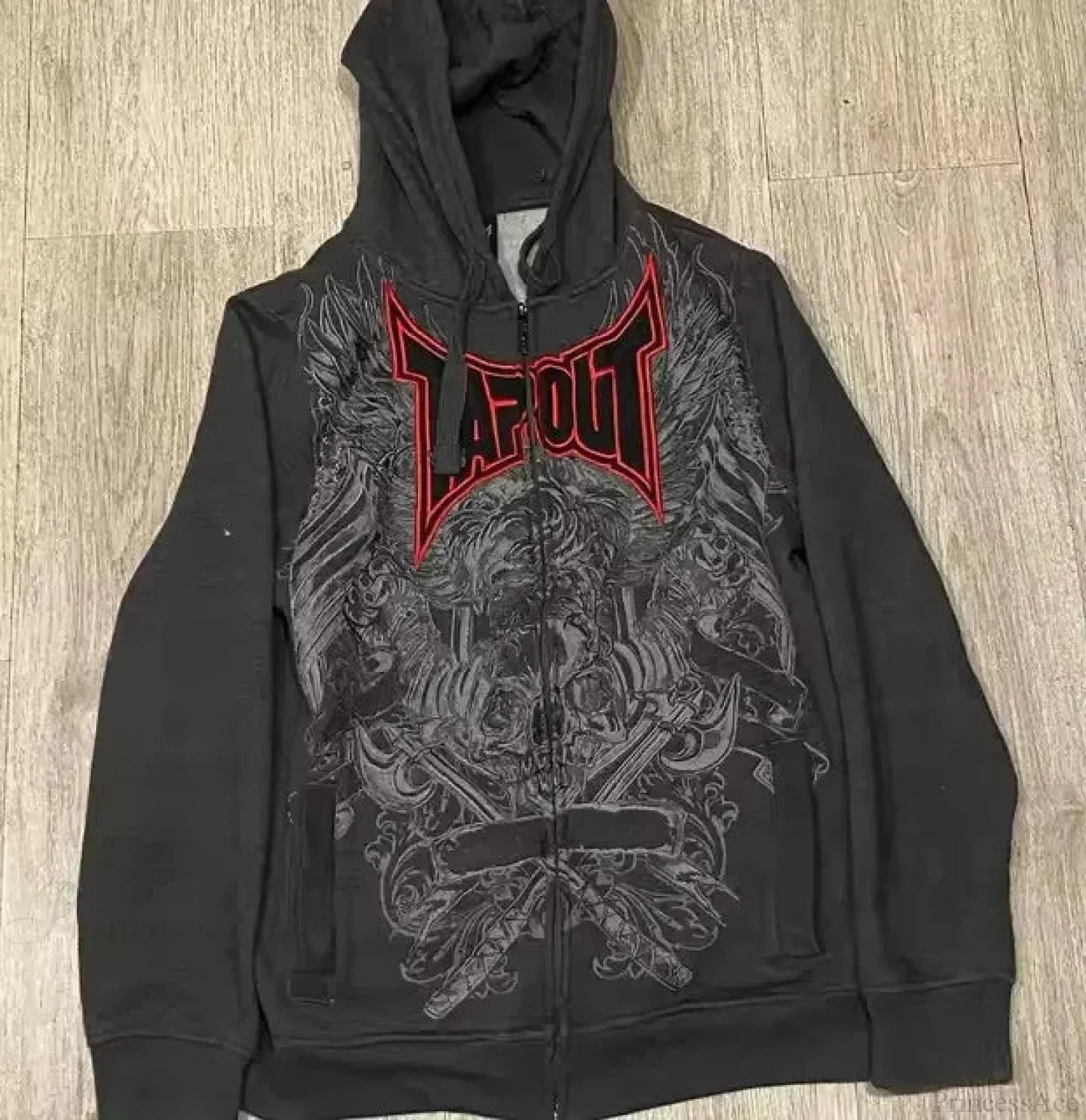 black1