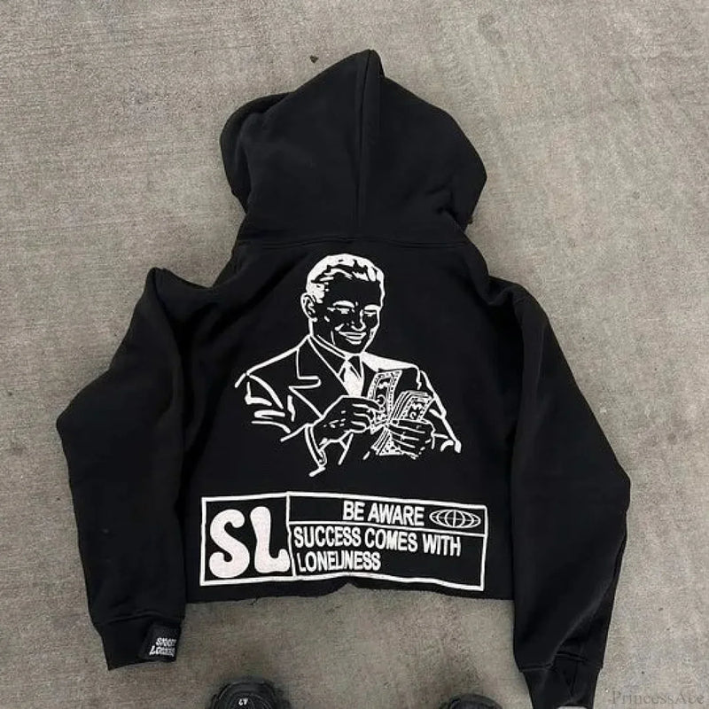 Beautifully Crafted Pullover