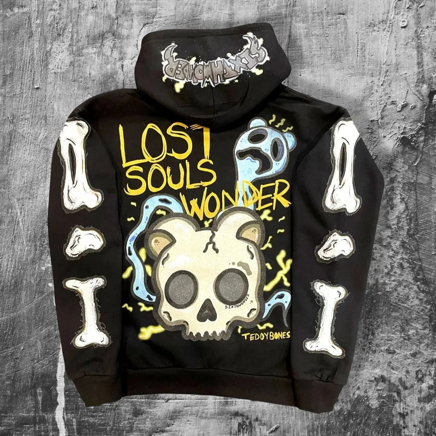 Classic Designed Shirt