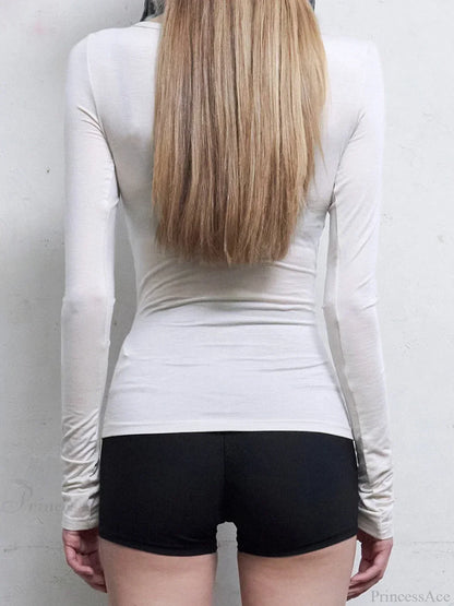 Classic Designed Top