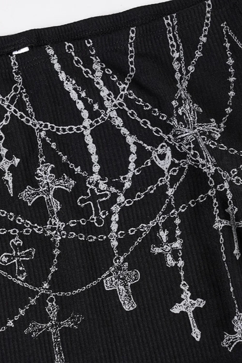 Vintage Handmade Chain