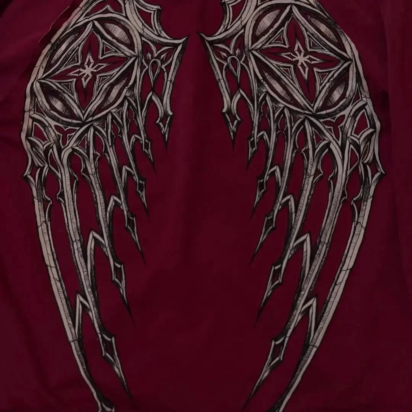 Classic Designed Garment