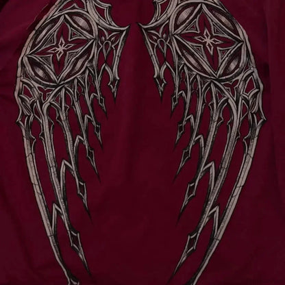 Classic Designed Garment