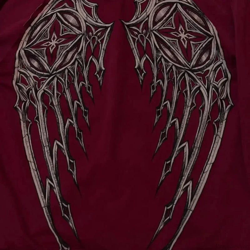 Classic Designed Garment