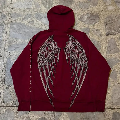 Classic Designed Garment